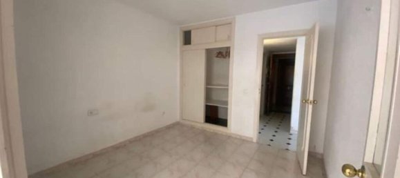 1 غرف نوم شقة في Marbella, Spain رقم 190861 2