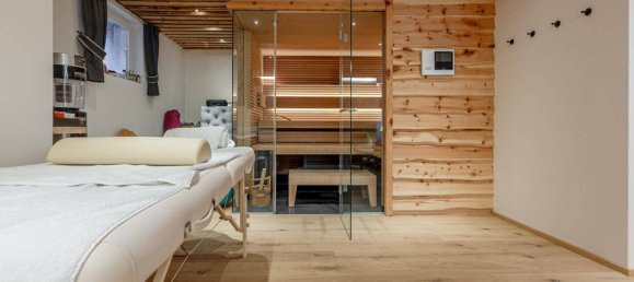 3 غرف نوم فيلا في Reith bei Kitzbuhel, Austria رقم 134546 4