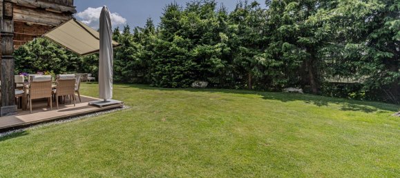 3 غرف نوم فيلا في Reith bei Kitzbuhel, Austria رقم 134546 8