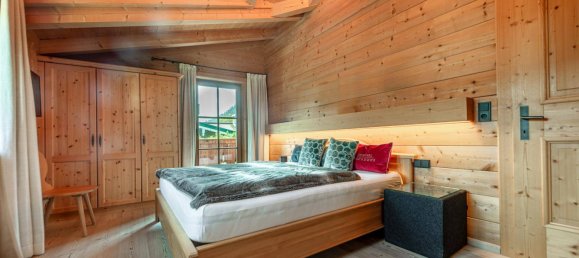 3 غرف نوم فيلا في Reith bei Kitzbuhel, Austria رقم 134546 6