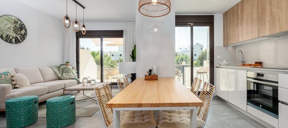 Villa T2 em Villamartin, Spain N.º 3365 11