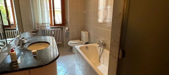 3 Schlafzimmer Wohnung in Sassuolo, Italy, Nr. 314598 11