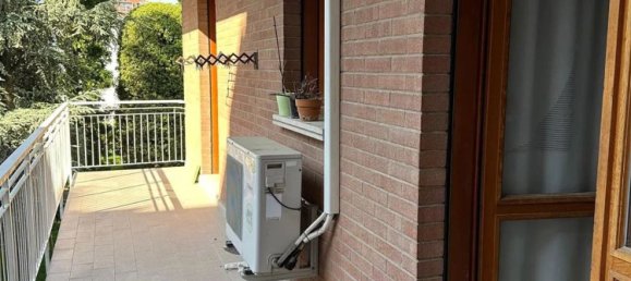 3 Schlafzimmer Wohnung in Sassuolo, Italy, Nr. 314598 8