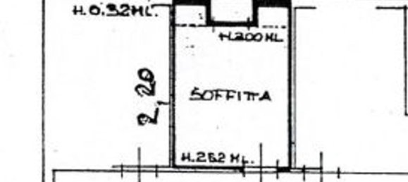 3 Schlafzimmer Wohnung in Sassuolo, Italy, Nr. 314598 13