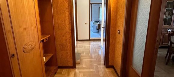 3 Schlafzimmer Wohnung in Sassuolo, Italy, Nr. 314598 5
