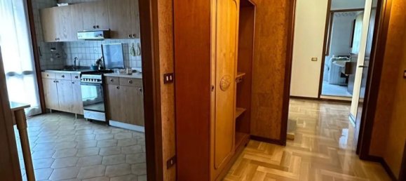 3 Schlafzimmer Wohnung in Sassuolo, Italy, Nr. 314598 4