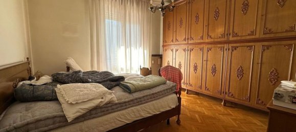 3 Schlafzimmer Wohnung in Sassuolo, Italy, Nr. 314598 9