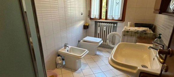 3 Schlafzimmer Wohnung in Sassuolo, Italy, Nr. 314598 10