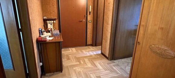 3 Schlafzimmer Wohnung in Sassuolo, Italy, Nr. 314598 6