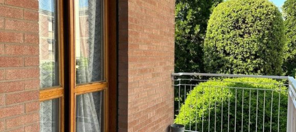 3 Schlafzimmer Wohnung in Sassuolo, Italy, Nr. 314598 3