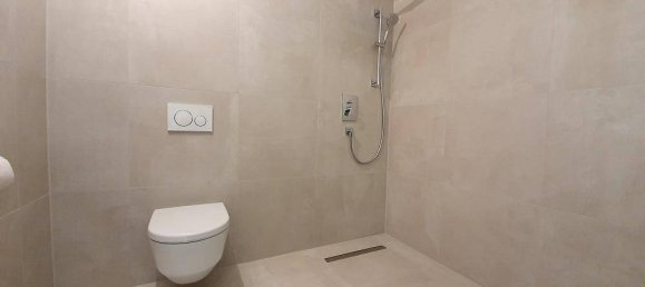 1 غرف نوم شقة في Innsbruck-Stadt, Austria رقم 251568 11