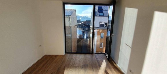 1 غرف نوم شقة في Innsbruck-Stadt, Austria رقم 251568 8