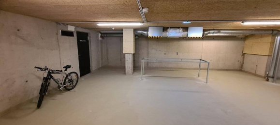 1 غرف نوم شقة في Innsbruck-Stadt, Austria رقم 251568 15