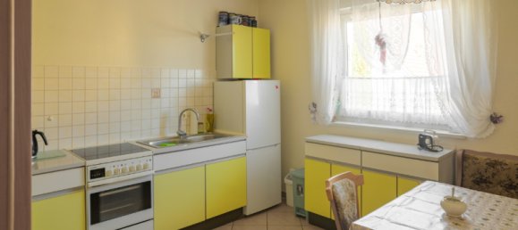 2 Schlafzimmer Bungalow in Dahme-Spreewald, Germany, Nr. 254278 9