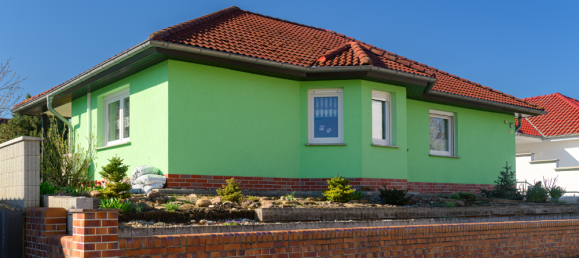 2 Schlafzimmer Bungalow in Dahme-Spreewald, Germany, Nr. 254278 16