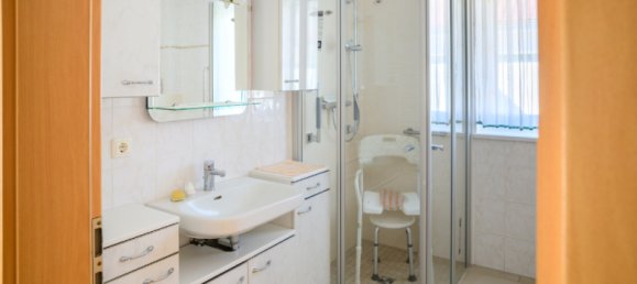 2 Schlafzimmer Bungalow in Dahme-Spreewald, Germany, Nr. 254278 5