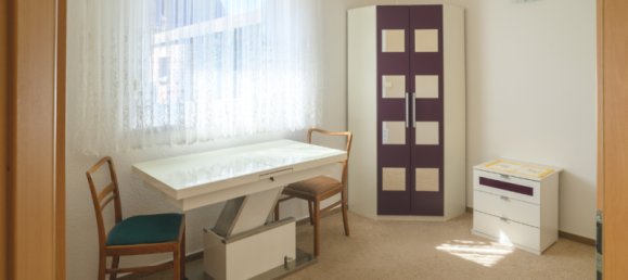 2 Schlafzimmer Bungalow in Dahme-Spreewald, Germany, Nr. 254278 13