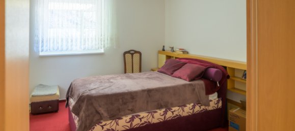 2 Schlafzimmer Bungalow in Dahme-Spreewald, Germany, Nr. 254278 8