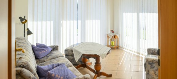 2 Schlafzimmer Bungalow in Dahme-Spreewald, Germany, Nr. 254278 10