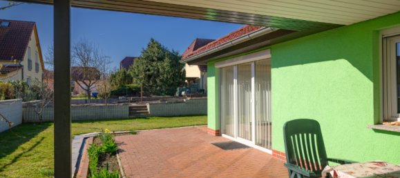 2 Schlafzimmer Bungalow in Dahme-Spreewald, Germany, Nr. 254278 3