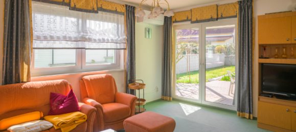 2 Schlafzimmer Bungalow in Dahme-Spreewald, Germany, Nr. 254278 12