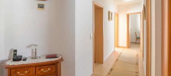 2 Schlafzimmer Bungalow in Dahme-Spreewald, Germany, Nr. 254278 7