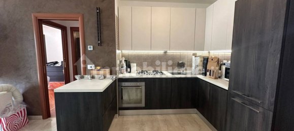 1 chambre Appartement à Rome, Italy No. 322448 12