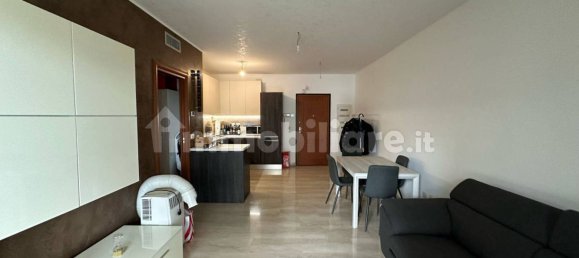 1 chambre Appartement à Rome, Italy No. 322448 9