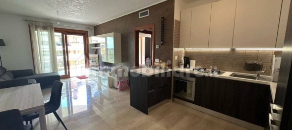 1 chambre Appartement à Rome, Italy No. 322448 6