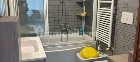 1 chambre Appartement à Rome, Italy No. 322448 16