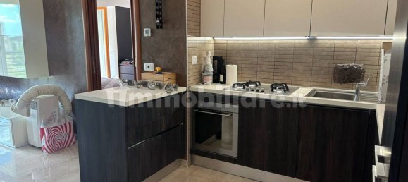 1 chambre Appartement à Rome, Italy No. 322448 13