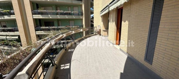 1 chambre Appartement à Rome, Italy No. 322448 3