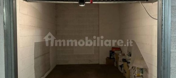 1 chambre Appartement à Rome, Italy No. 322448 19