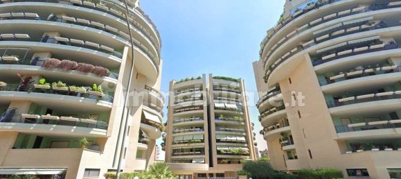 1 chambre Appartement à Rome, Italy No. 322448 20