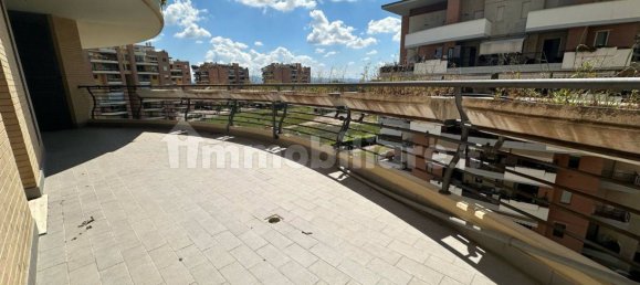 1 chambre Appartement à Rome, Italy No. 322448 2