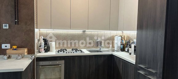 1 chambre Appartement à Rome, Italy No. 322448 10