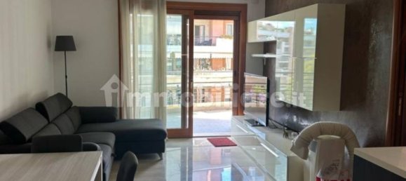 1 chambre Appartement à Rome, Italy No. 322448 8