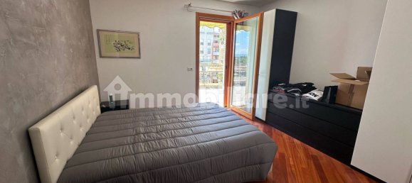 1 chambre Appartement à Rome, Italy No. 322448 14