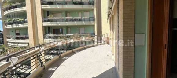 1 chambre Appartement à Rome, Italy No. 322448 4