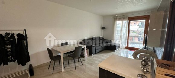 1 chambre Appartement à Rome, Italy No. 322448 5