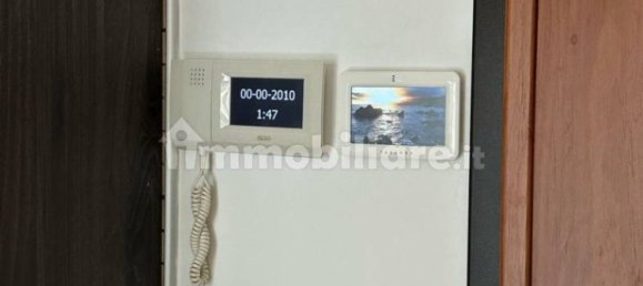 1 chambre Appartement à Rome, Italy No. 322448 18