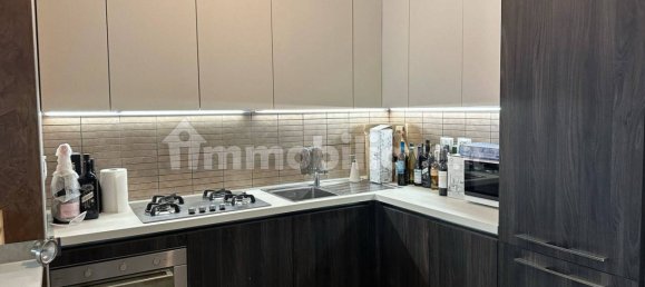 1 chambre Appartement à Rome, Italy No. 322448 11