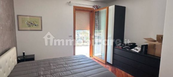 1 chambre Appartement à Rome, Italy No. 322448 15