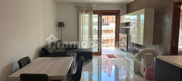 1 chambre Appartement à Rome, Italy No. 322448 7