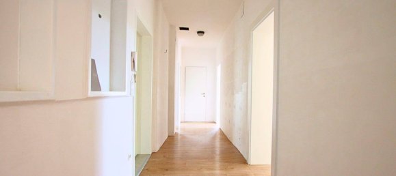 3-Zimmer Büro in Baden, Austria, Nr. 166666 11