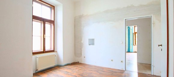 3-Zimmer Büro in Baden, Austria, Nr. 166666 7