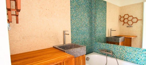 3-Zimmer Büro in Baden, Austria, Nr. 166666 10