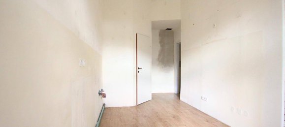 3-Zimmer Büro in Baden, Austria, Nr. 166666 9