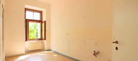 3-Zimmer Büro in Baden, Austria, Nr. 166666 8