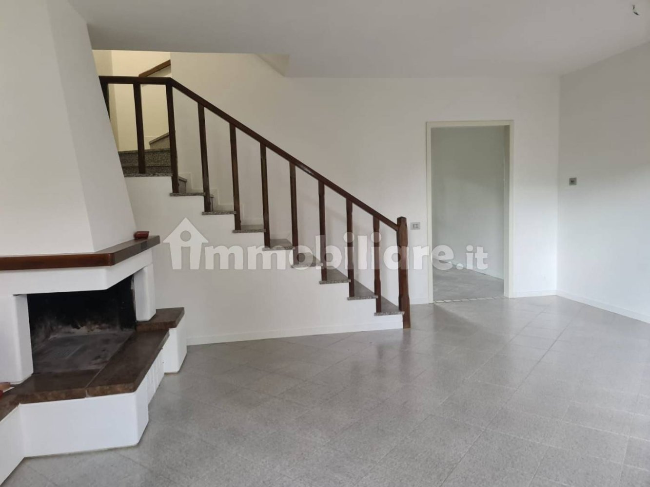 3 bedrooms House in Rottofreno, Italy No. 256494